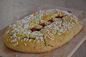 pinza bolognese presentazione finale