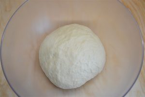 ricetta delle ciambelle al forno soffici