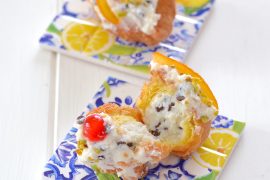 SFINCE DI SAN GIUSEPPE