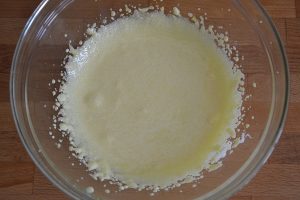 impasto per torta ai lamponi