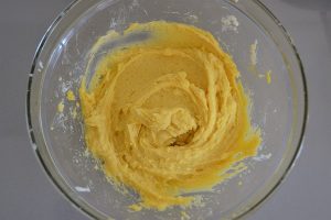 impasto per crostata morbida ai frutti di bosco