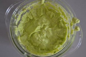 ricetta della torta dolce di zucchine