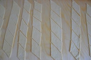 cenci toscani tagliati