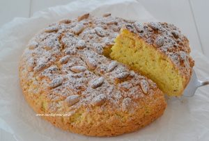 torta di san marcello pistoiese