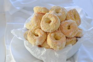 zuccherini montanari