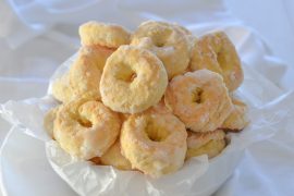 ZUCCHERINI MONTANARI