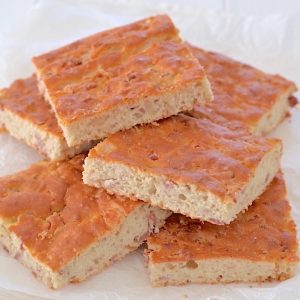 crescenta bolognese servita